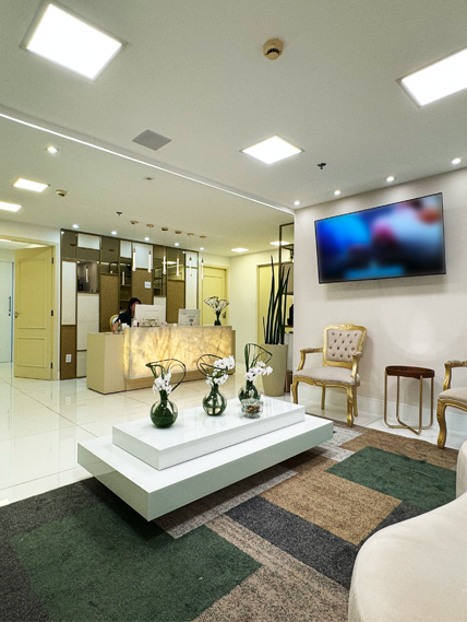 sala2