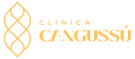 logo-pequeno