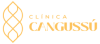 logo-pequeno.png